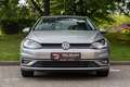 Volkswagen Golf - 1.0 TSI Join - Camera - Led - Heated Seats Gris - thumbnail 3