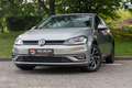 Volkswagen Golf - 1.0 TSI Join - Camera - Led - Heated Seats Gris - thumbnail 1
