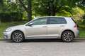 Volkswagen Golf - 1.0 TSI Join - Camera - Led - Heated Seats Gris - thumbnail 6