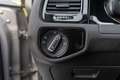 Volkswagen Golf - 1.0 TSI Join - Camera - Led - Heated Seats Gris - thumbnail 22