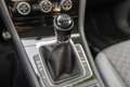 Volkswagen Golf - 1.0 TSI Join - Camera - Led - Heated Seats Gris - thumbnail 26