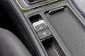 Volkswagen Golf - 1.0 TSI Join - Camera - Led - Heated Seats Gris - thumbnail 27
