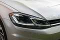 Volkswagen Golf - 1.0 TSI Join - Camera - Led - Heated Seats Gris - thumbnail 12