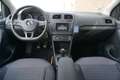 Volkswagen Polo 1.2 TSI 90PK Comfortline Airco | Cruise Ctrl | Tre Zwart - thumbnail 7
