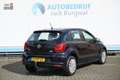 Volkswagen Polo 1.2 TSI 90PK Comfortline Airco | Cruise Ctrl | Tre Zwart - thumbnail 3