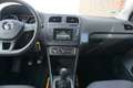 Volkswagen Polo 1.2 TSI 90PK Comfortline Airco | Cruise Ctrl | Tre Zwart - thumbnail 15