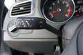 Volkswagen Polo 1.2 TSI 90PK Comfortline Airco | Cruise Ctrl | Tre Zwart - thumbnail 12