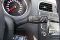 Volkswagen Polo 1.2 TSI 90PK Comfortline Airco | Cruise Ctrl | Tre Zwart - thumbnail 13