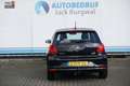 Volkswagen Polo 1.2 TSI 90PK Comfortline Airco | Cruise Ctrl | Tre Zwart - thumbnail 4