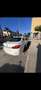 BMW 520 520d Efficient Dynamics Edition - thumbnail 2