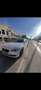 BMW 520 520d Efficient Dynamics Edition - thumbnail 1