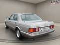 Mercedes-Benz 300 SE, Original 103 Tkm! TÜV 05/27, H Kennzeich Zilver - thumbnail 6