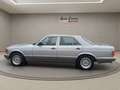 Mercedes-Benz 300 SE, Original 103 Tkm! TÜV 05/27, H Kennzeich Zilver - thumbnail 7