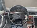 Mercedes-Benz 300 SE, Original 103 Tkm! TÜV 05/27, H Kennzeich Zilver - thumbnail 12