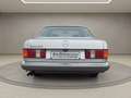 Mercedes-Benz 300 SE, Original 103 Tkm! TÜV 05/27, H Kennzeich Zilver - thumbnail 4