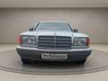 Mercedes-Benz 300 SE, Original 103 Tkm! TÜV 05/27, H Kennzeich Zilver - thumbnail 9