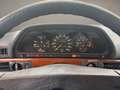 Mercedes-Benz 300 SE, Original 103 Tkm! TÜV 05/27, H Kennzeich Zilver - thumbnail 13