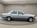 Mercedes-Benz 300 SE, Original 103 Tkm! TÜV 05/27, H Kennzeich Zilver - thumbnail 2
