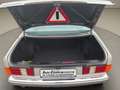 Mercedes-Benz 300 SE, Original 103 Tkm! TÜV 05/27, H Kennzeich Zilver - thumbnail 5