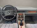 Mercedes-Benz 300 SE, Original 103 Tkm! TÜV 05/27, H Kennzeich Zilver - thumbnail 14
