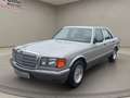 Mercedes-Benz 300 SE, Original 103 Tkm! TÜV 05/27, H Kennzeich Zilver - thumbnail 8