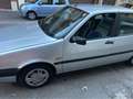 Fiat Tempra Tempra 1.6 SX 84cv Grau - thumbnail 3