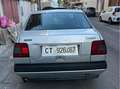 Fiat Tempra Tempra 1.6 SX 84cv Grau - thumbnail 4