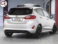 Ford Fiesta 1.0 EcoBoost MHEV ST Line 125 Zilver - thumbnail 3