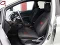 Ford Fiesta 1.0 EcoBoost MHEV ST Line 125 Zilver - thumbnail 6