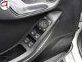 Ford Fiesta 1.0 EcoBoost MHEV ST Line 125 Zilver - thumbnail 9