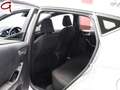 Ford Fiesta 1.0 EcoBoost MHEV ST Line 125 Zilver - thumbnail 7