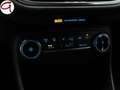 Ford Fiesta 1.0 EcoBoost MHEV ST Line 125 Zilver - thumbnail 21