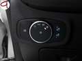 Ford Fiesta 1.0 EcoBoost MHEV ST Line 125 Zilver - thumbnail 10