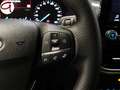 Ford Fiesta 1.0 EcoBoost MHEV ST Line 125 Zilver - thumbnail 12