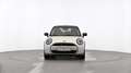 MINI Cooper C C 5-Türer Weiß - thumbnail 3