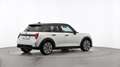 MINI Cooper C C 5-Türer Weiß - thumbnail 6
