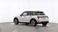 MINI Cooper C C 5-Türer Weiß - thumbnail 7