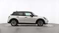MINI Cooper C C 5-Türer Weiß - thumbnail 4