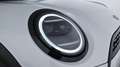MINI Cooper C C 5-Türer Weiß - thumbnail 21
