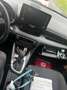 Mazda 2 2IV20221.5 vvt fullhybrid AgileComfort e-cvt Argento - thumbnail 3