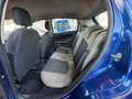 Fiat Punto GRANDE PUNTO 1.3 MJT 75 CV 5P FUN Azul - thumbnail 9