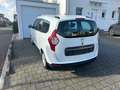 Dacia Lodgy Laureate Weiß - thumbnail 2