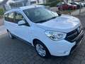 Dacia Lodgy Laureate Weiß - thumbnail 4