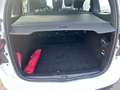 Dacia Lodgy Laureate Weiß - thumbnail 9