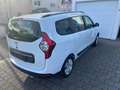 Dacia Lodgy Laureate Weiß - thumbnail 3