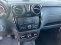 Dacia Lodgy Laureate Weiß - thumbnail 7