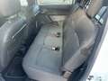 Dacia Lodgy Laureate Weiß - thumbnail 8