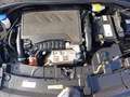 Citroen C4 Cactus Pure Tech 110 C-Series Gris - thumbnail 5