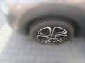 Citroen C4 Cactus Pure Tech 110 C-Series Gris - thumbnail 7