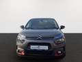 Citroen C4 Cactus Pure Tech 110 C-Series Gris - thumbnail 2
